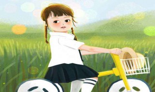 兔宝宝取名禁忌（兔宝宝取名禁忌的偏旁）