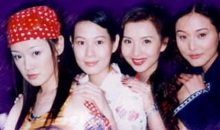 粉红女郎演员表（粉红女郎演员表名单）