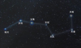 二黑巨门星是不是煞星（二黑巨门星如何化解2021）