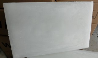 石蜡的用途 液体石蜡的用途