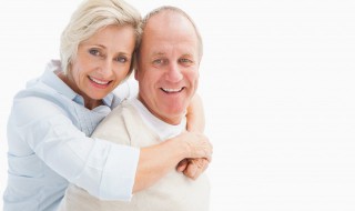 退休的心情短语（退休的心情短语句子）