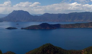 香格里拉有哪些景点（香格里拉有哪些景点值得一游）