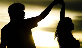 舞蹈说说心情短语（舞蹈说说心情短语简短）