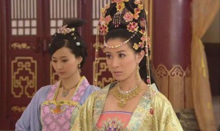 公主嫁到演员表 公主嫁到演员表介绍图片