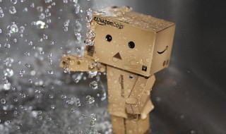 失落的的心情短语（失落的心情怎样表达）