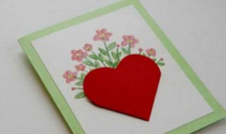 暖心祝福心情短语 暖心祝福心情短语大全