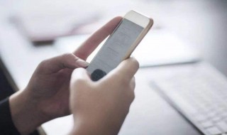 凌晨的说说心情短语（凌晨的说说唯美句子）