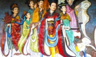 2020年风水六白武曲星在哪个方位（六白武曲星怎么催旺）