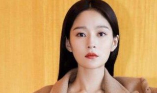 湾区儿女演员表 湾区儿女演员表湾