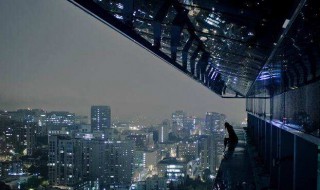 熬不起的夜心情短语 熬不起的夜心情短语句子