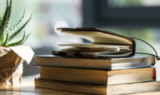 送给闺蜜的心情短语（送给闺蜜的心情短语简短）