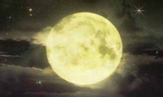 晚上散步心情短语 晚上散步心情短语怎么说