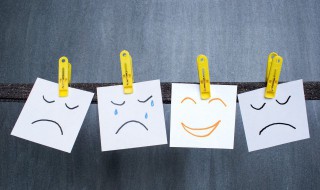 伤感情歌心情短语（伤感情歌心情短语图片）