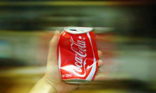 可乐的简便做法（可乐的简便做法大全）