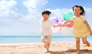 孩子受伤的心情短语（孩子受伤后的心情短语）