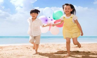 家长开学了心情短语（家长开学了心情短语怎么写）