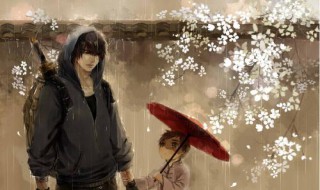 张起灵语录 张起灵语录我是一个没有过去和未来的人