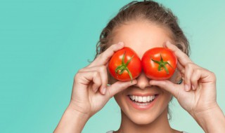 自制番茄酱（自制番茄酱的家常做法）