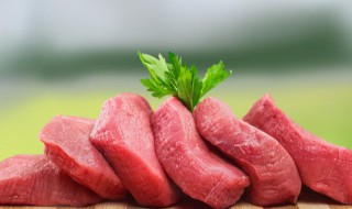 猪肉怎么做的才好吃 猪肉怎么做的才好吃又简单