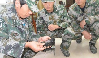 普通人怎么加入预备役（预备役报名官网）