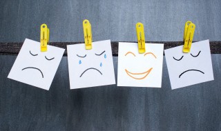 停电停水的心情短语（停电停水的心情说说）