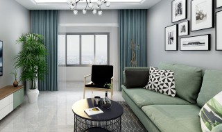 家具一般含有甲醛吗 家具都含有甲醛吗?