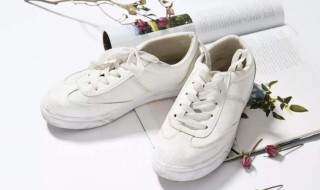 鞋子臭了怎么办能洗掉 鞋子臭了怎么办能洗掉不