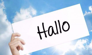 阳光朋友圈文案（阳光朋友圈文案文学）