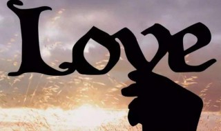 十二星座女生合适什么星座男生（十二星座女生和什么星座男生配）