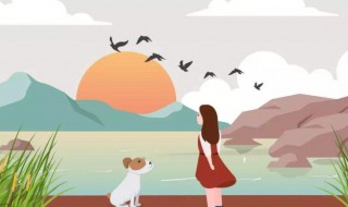 很生气的心情短语 很生气的心情说说