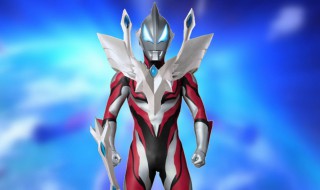 赛罗奥特曼有终极形态吗（赛罗奥特曼有终极形态吗视频）