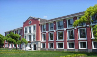 211和985大学的区别 211和985大学的区别在哪里