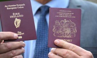 bno是什么意思 jobno是什么意思