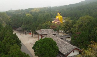 济南旅游景点 济南旅游景点排名前十