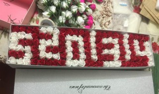 女朋友生日礼物 女朋友生日礼物送什么