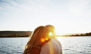 8字幸福签名暖心（8字幸福签名暖心图片）