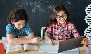 标准差的意义 标准差的意义是什么