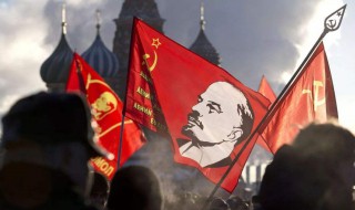 十月革命的意义 十月革命的意义是什么