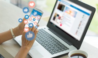 电商如何选商品（电商怎么选品）