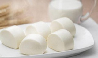 减肥期间能喝牛奶吗（减肥期间能喝牛奶吗知乎）