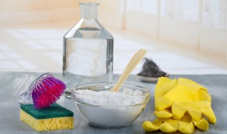 清除门上的小广告妙招（清除门上的小广告有什么妙招）