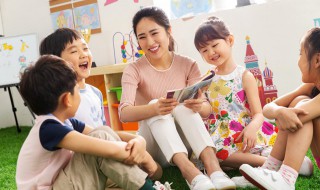 幼儿园毕业朋友圈配文 幼儿园毕业朋友圈配文短句