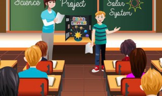 小池的诗意（小池的诗意和内容分析）