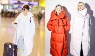 白色羽绒服怎么清洗 白色羽绒服怎么清洗没有黄渍