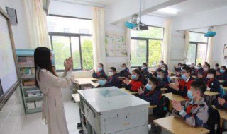 公倍数怎么求（三个数的最小公倍数怎么求）