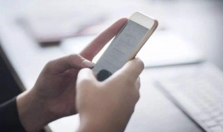 适合发朋友圈的句子关于健康 适合发朋友圈的句子关于健康的话