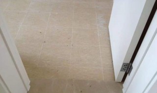 过门石忌讳的颜色（过门石忌讳的颜色有哪些）