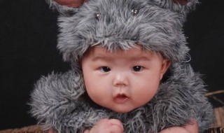 熙起名忌讳（用熙取名字真的不好吗?）