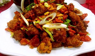 鸡脆骨怎样煮才不会缩水（鸡脆骨怎么熟）