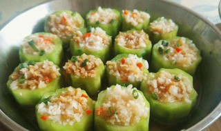 简单好吃易学的美食 简单好吃易学的美食图片